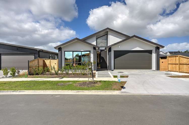 26 Babina Avenue Kumeu_26