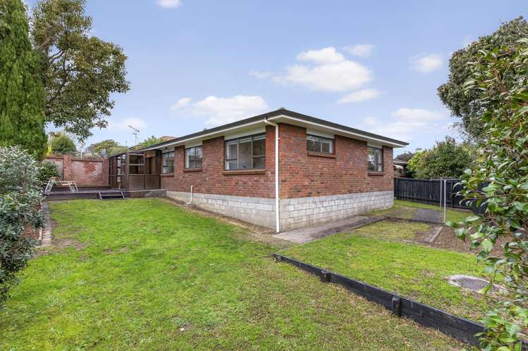 1/16 Ullswater Place Half Moon Bay_19