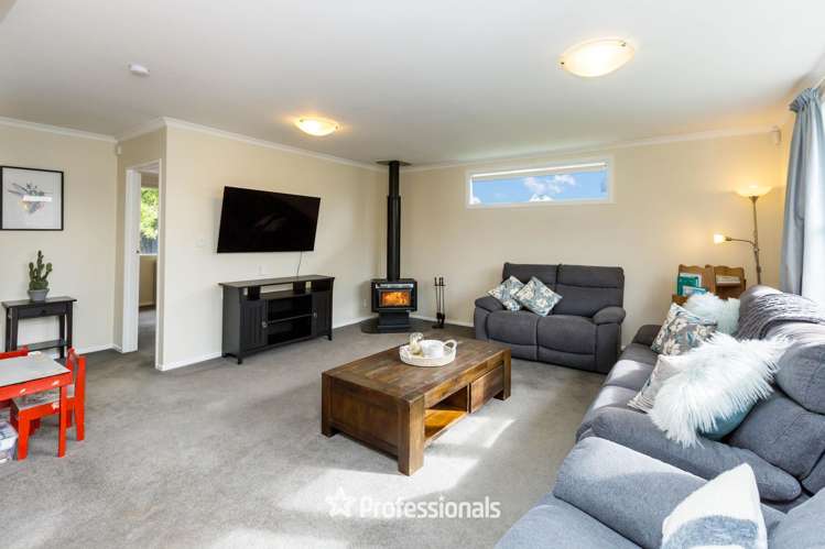 26a Ararino Street Trentham_5