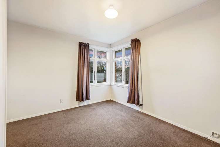 65 Ivory Street_5