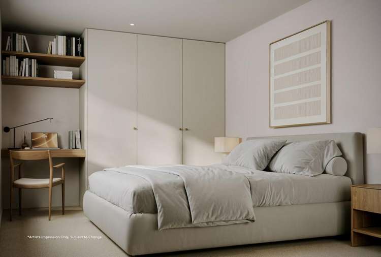1-5/39 Springfield Road Saint Albans_7