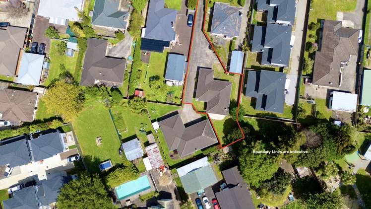 20A Willis Road Papakura_20