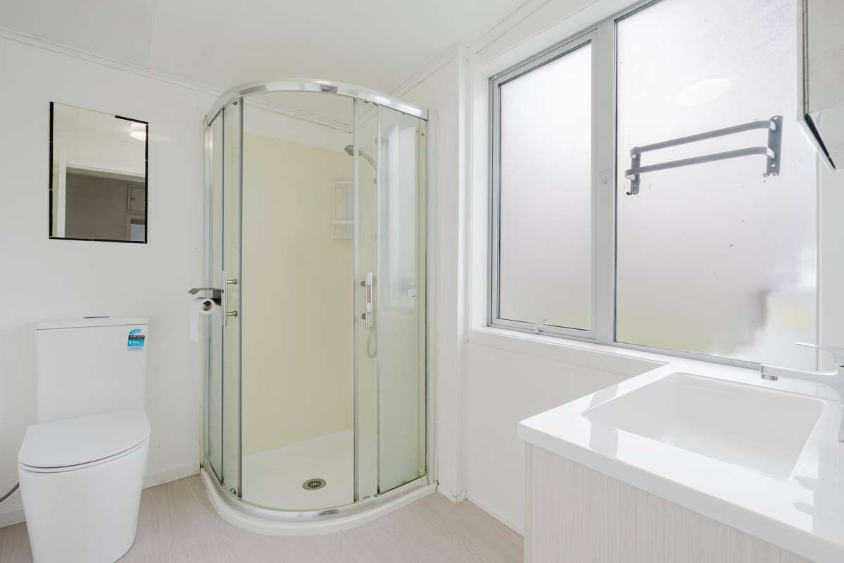 38 Corrin Street_2