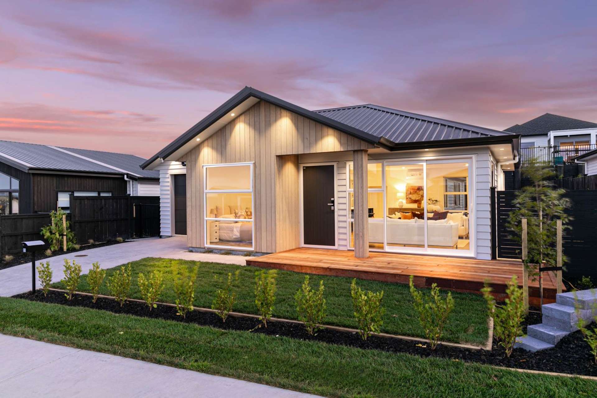 21 Kotiti Drive Wainui_0