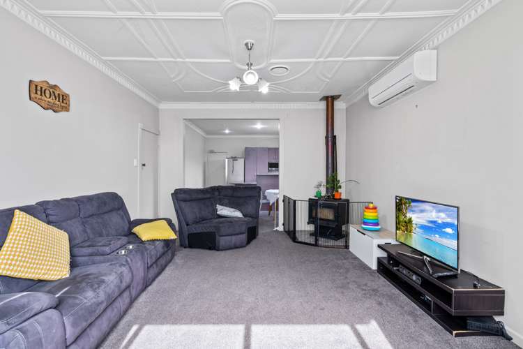 11 Wallace Street Grasmere_10