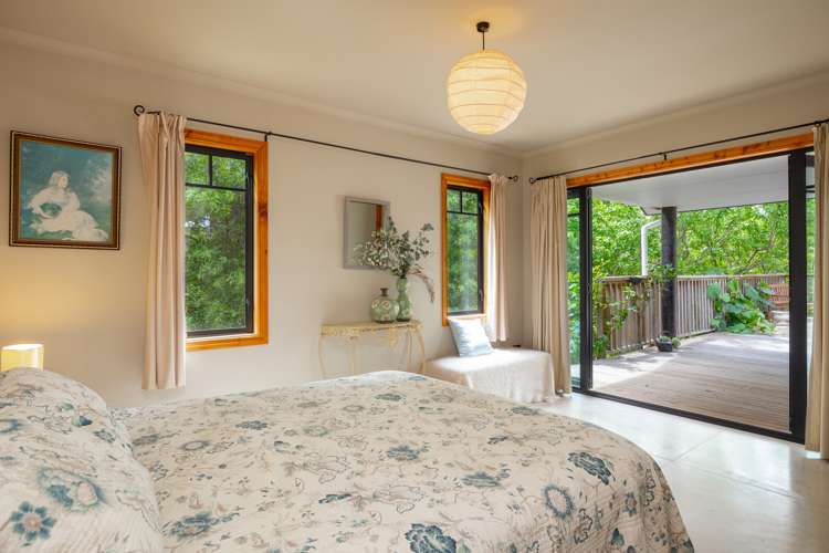 452 Northbank Road Kaituna_15