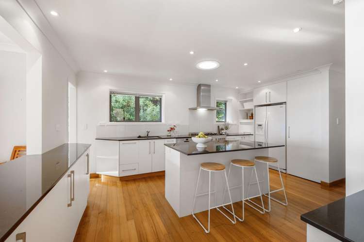 8 The Rise Mount Pleasant_9