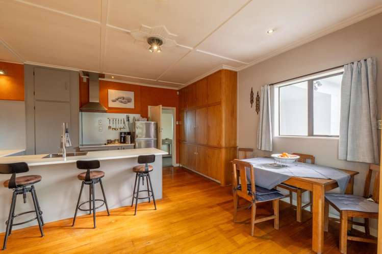 59 Wilfrid Street Newfield_4