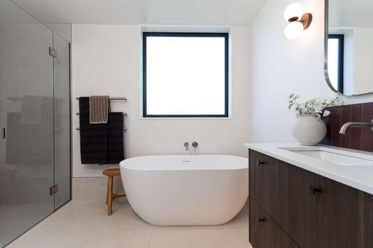 15A Browns Road Saint Albans_15