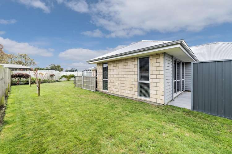 25 Walter Place Kirwee_31
