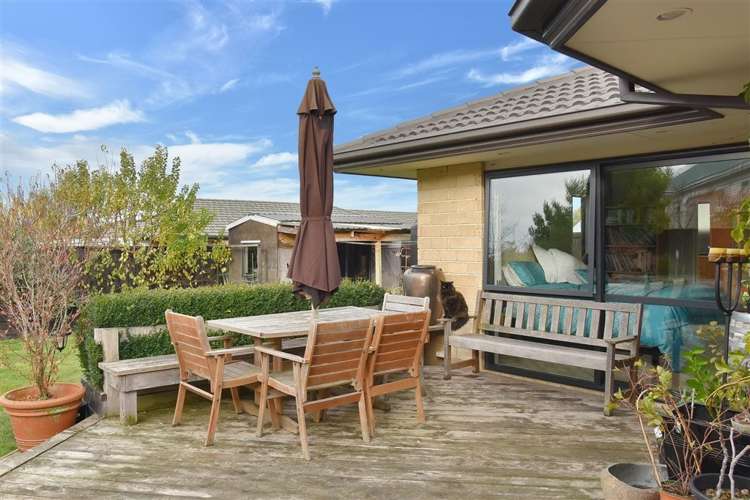 15 Bloomfield Street Leithfield_16