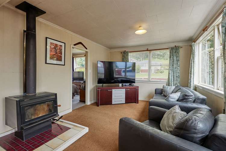 159 Torquay Street Kaikoura_5