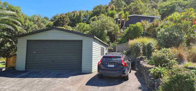 9 Trotter Avenue Waiomu_4