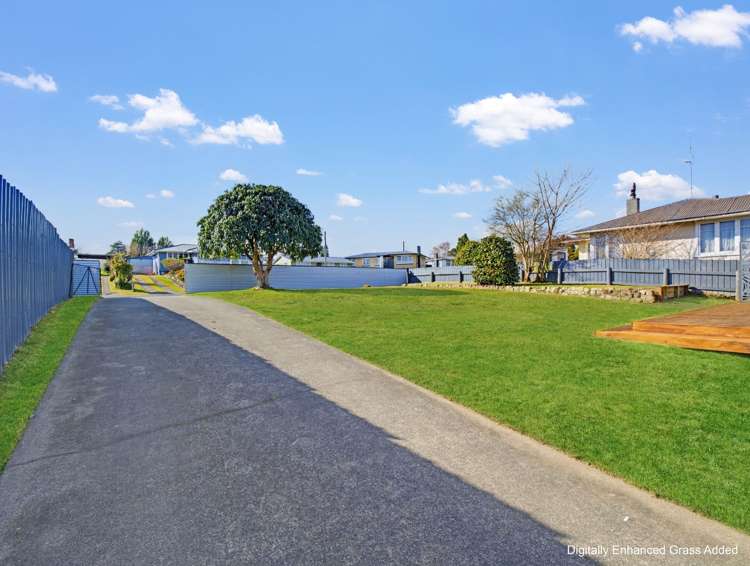 138 Papanui Street Tokoroa_20