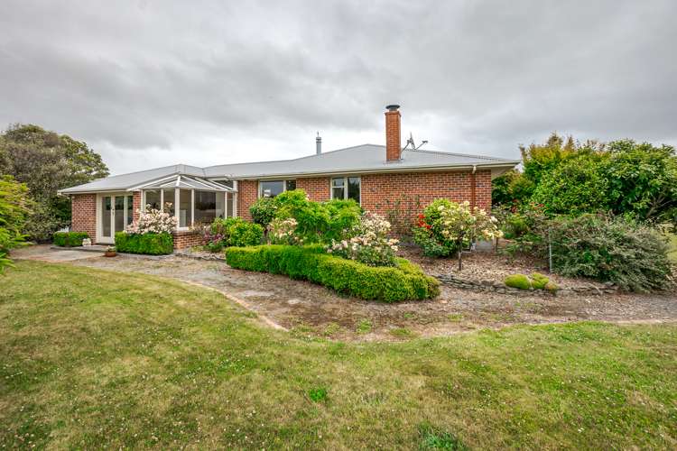 304 Pages Road Gleniti_3