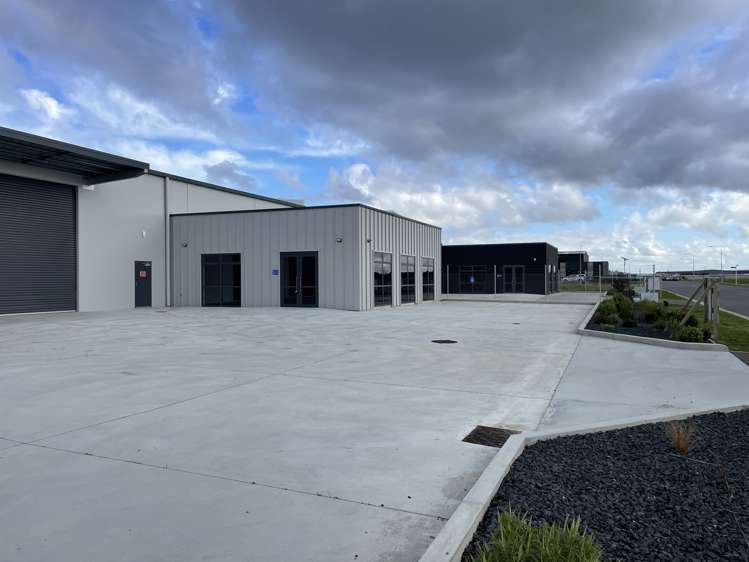 Address withheld Rolleston_23