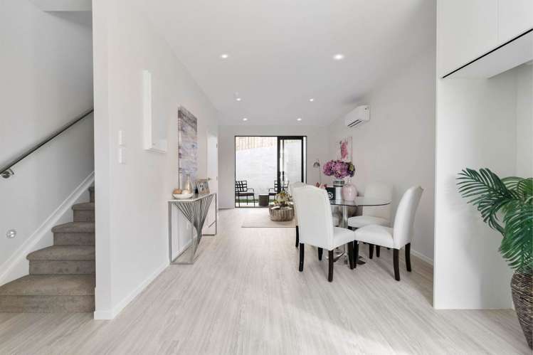 Lot 3/25 Ramillies Place Glenfield_8