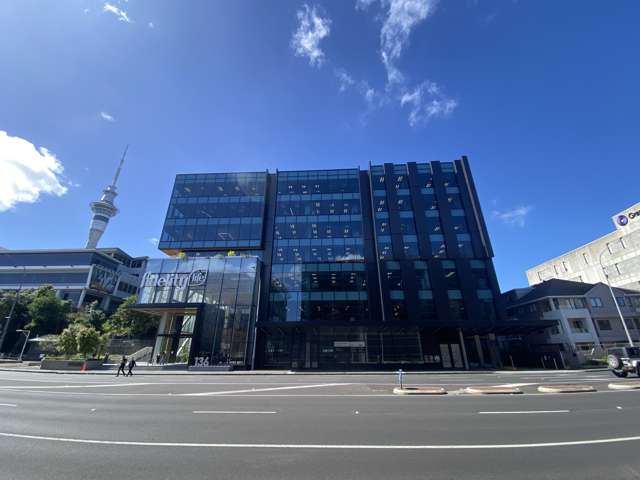 136 Fanshawe Street Auckland Central_2