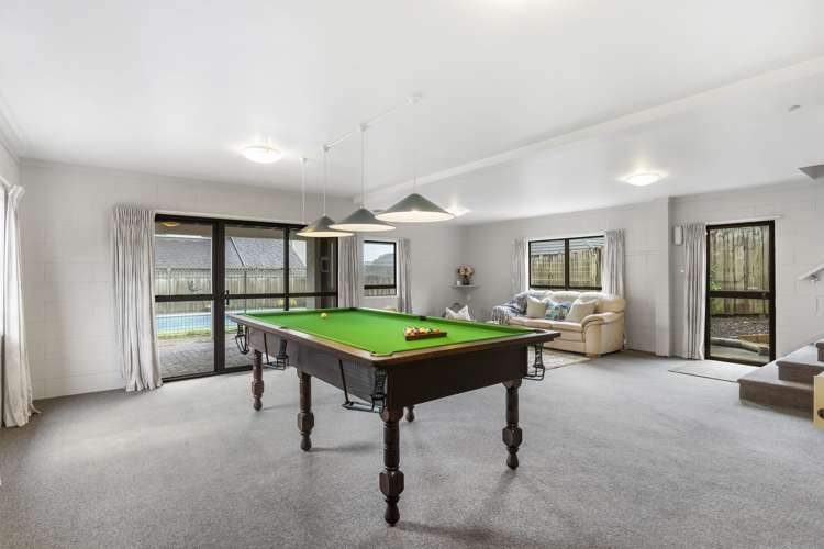 1/15 Quebec Road Milford_18