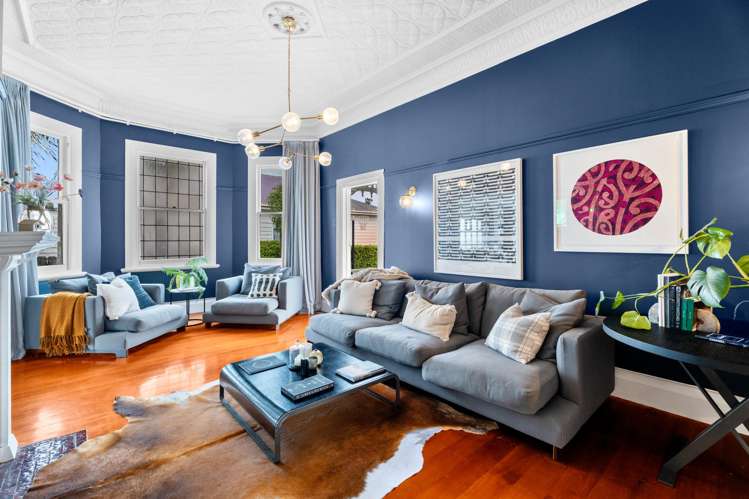 52 Forbes Street Onehunga_9