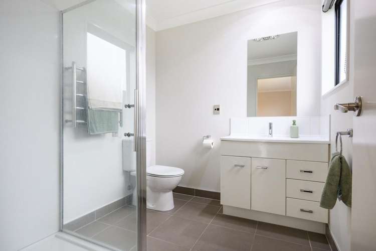 24 Branigan Parade Kelvin Grove_16