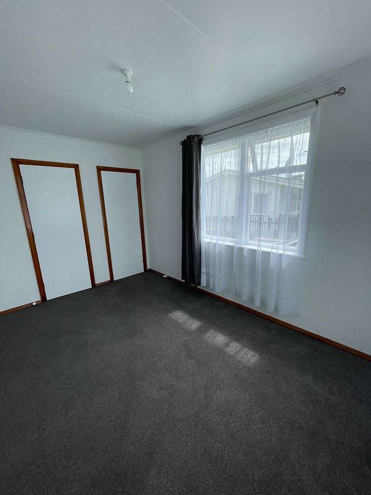 147 Arapuni Street Putaruru_7