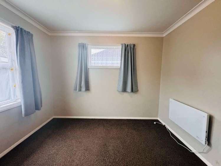 333 Albert Street Hokowhitu_11