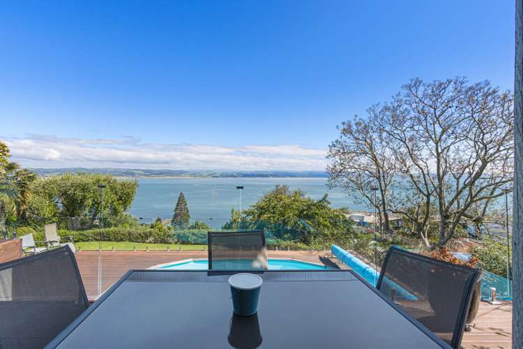 159 Thompson Road Bluff Hill_29