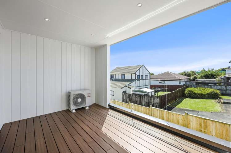 24C Tomintoul Place Highland Park_17
