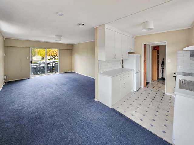 202 California Drive 1361_3