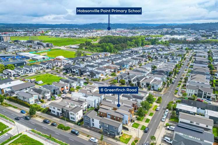 6 Greenfinch Road Hobsonville_20