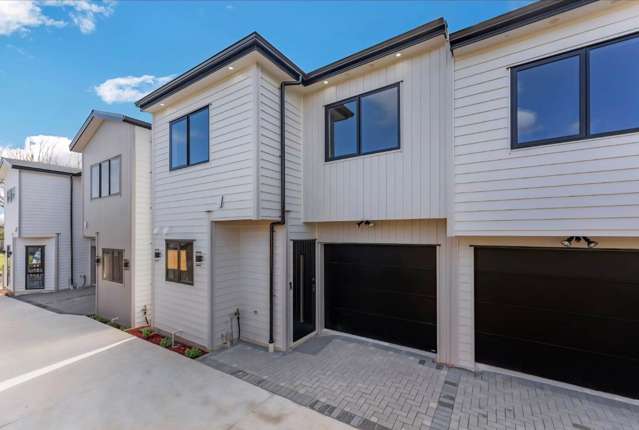 28C Studfall Street Pakuranga Heights_3