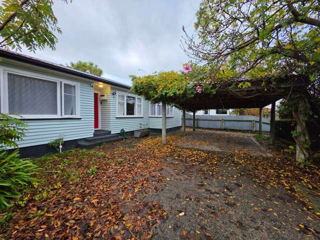 4 Gardener Street Levin_1