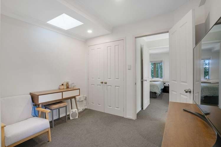 35 Robbies Road Cockle Bay_18