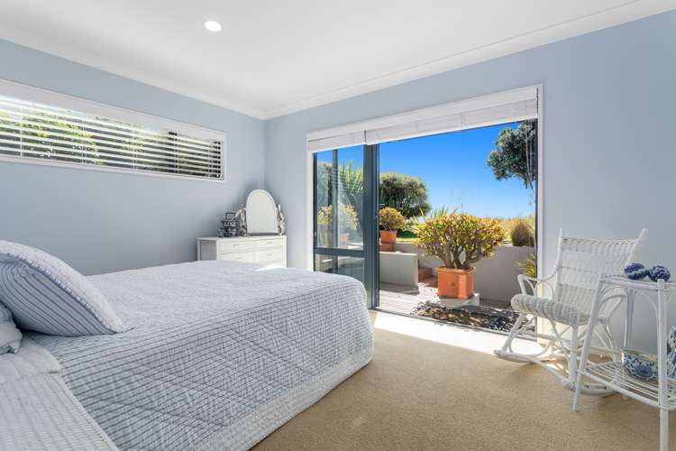 14 Waterford Avenue Ohope_20