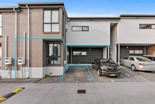 5/15 Wyllie Road Papatoetoe_1