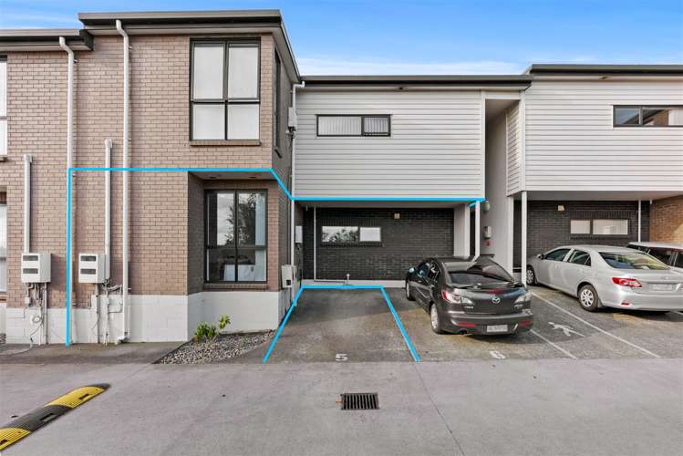 5/15 Wyllie Road Papatoetoe_1