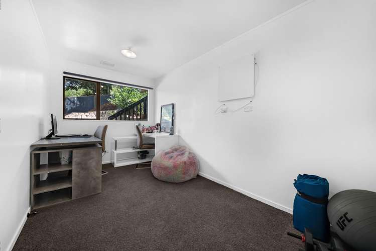 5 Beaver Road Pukekohe East_13