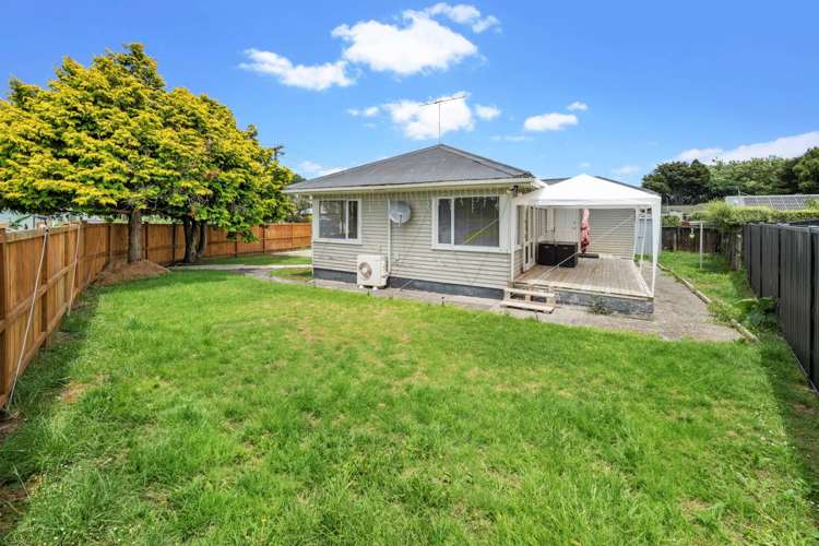 1/17 Wedgwood Avenue Mangere East_5