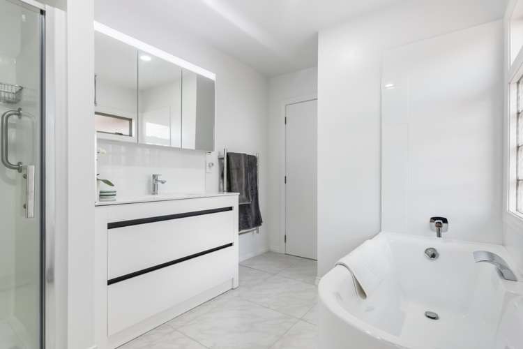 29b Atkin Avenue Mission Bay_16