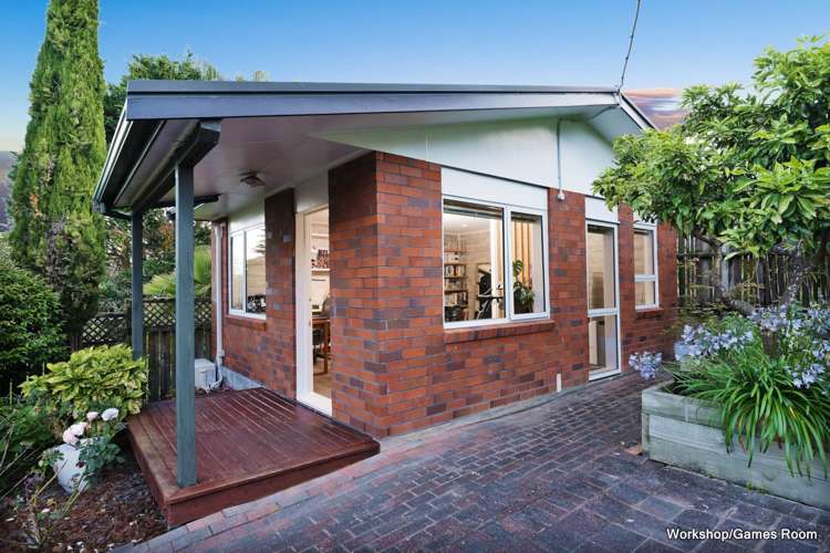 31 Vintage Drive Henderson_17