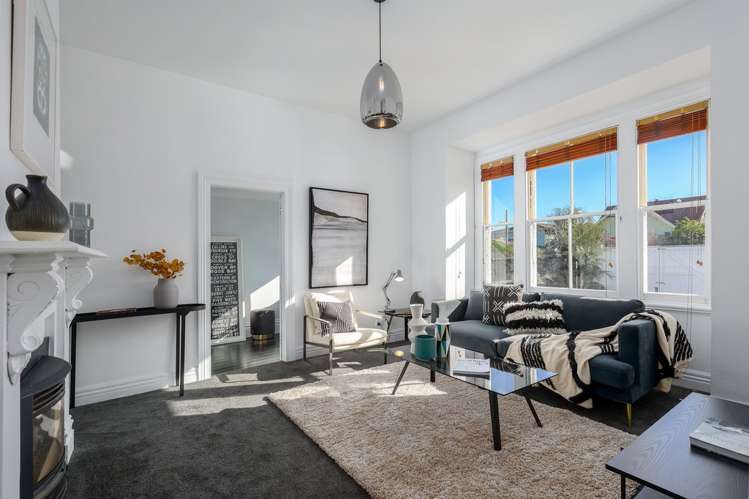 256 Bridge Street The Wood_5