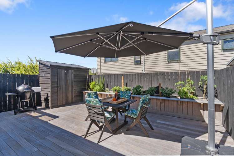 2/162 Ladies Mile Ellerslie_7