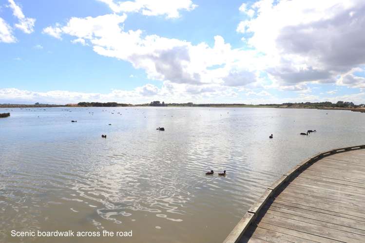 206B Bluff Highway Kew_31