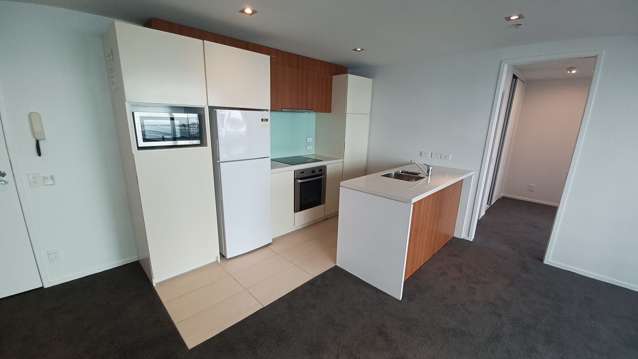 324/8 Dockside Lane Auckland Central_1