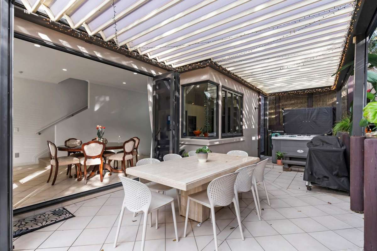 5A Montrose Terrace_4