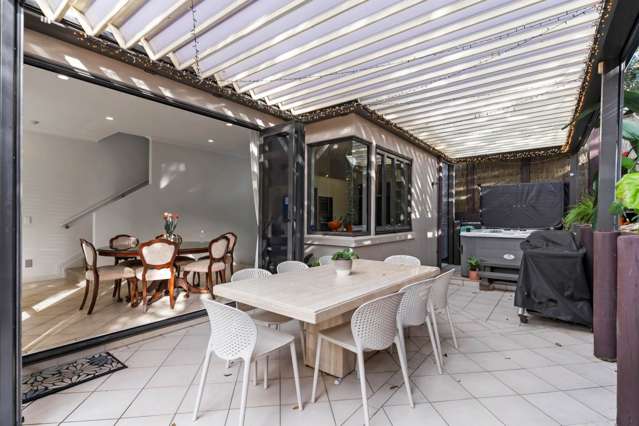 5A Montrose Terrace Mairangi Bay_4