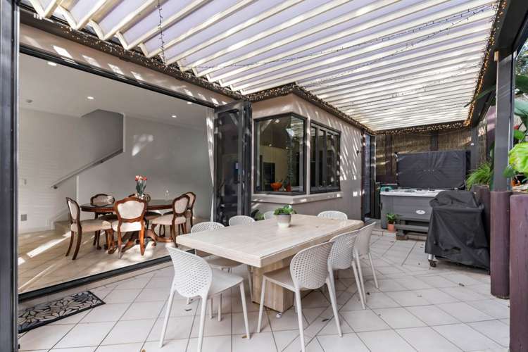 5A Montrose Terrace_3