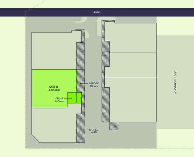 B/373 Neilson Street Penrose_4