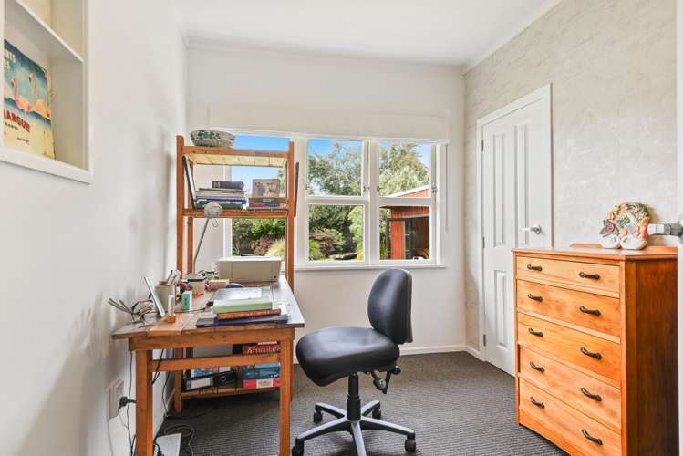 20 Konene Street Utuhina_10